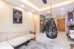 Blk 470B Fernvale Rivergrove (Sengkang), HDB 4 Rooms #612473901